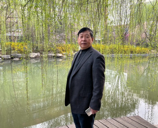侯玉澤.jpg
