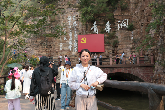 圖片17.png