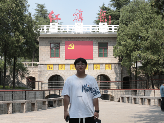 圖片19.png