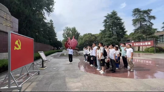 圖片22.png