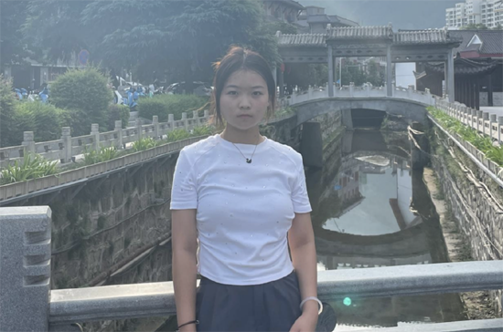 圖片31.png