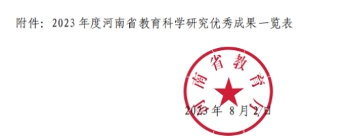圖片2.jpg