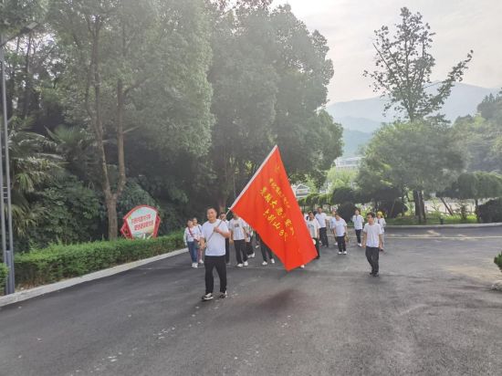 圖片 7.jpg