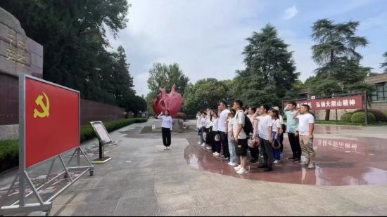 圖片 3.jpg