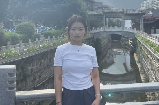 圖片 12.jpg