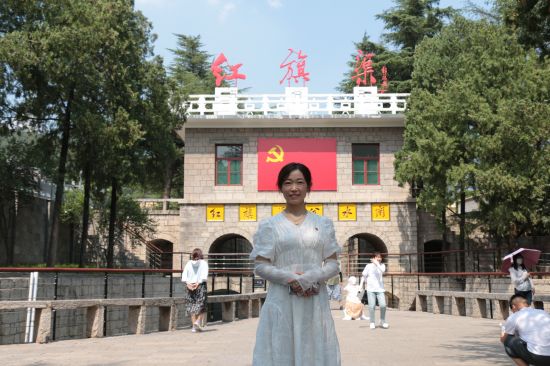 圖片 16.jpg