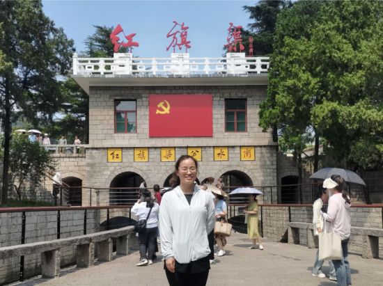 圖片 18.jpg