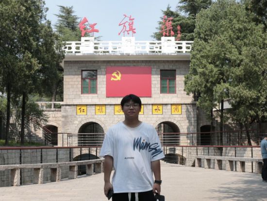 圖片 19.jpg