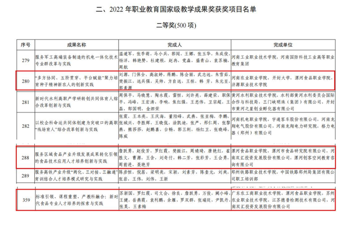 教學成果獎2.png