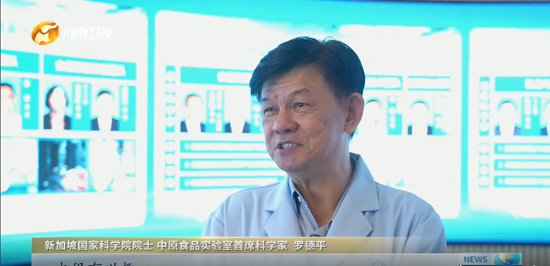 圖片8.png