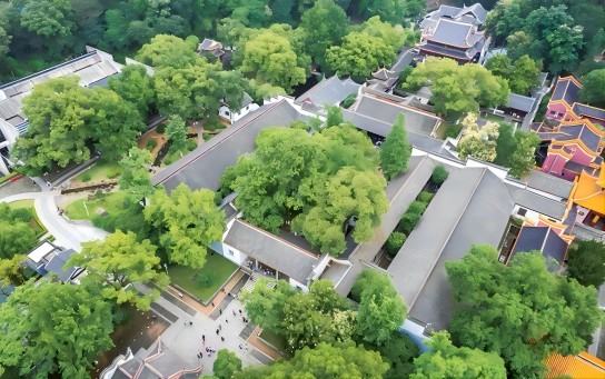 微信圖片_20230921104105_1(1).jpg
