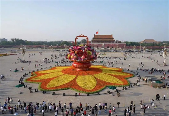1天壇.jpg