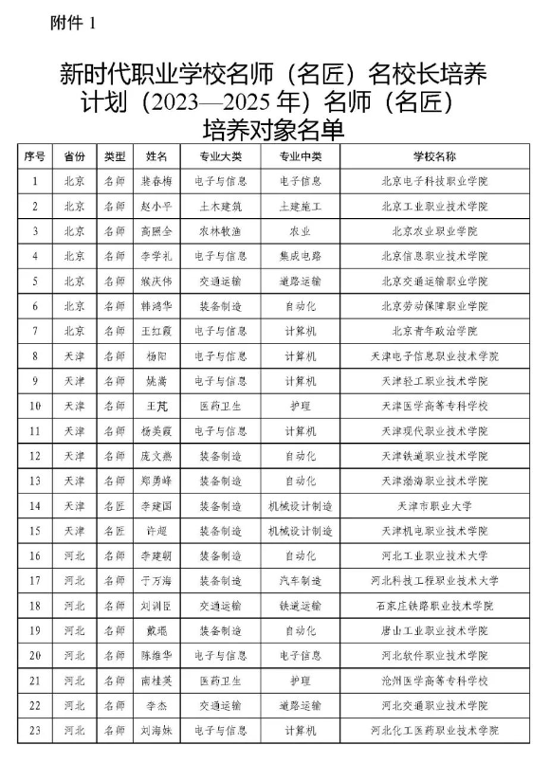 趙俊芳2.png