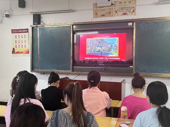 圖片1.png