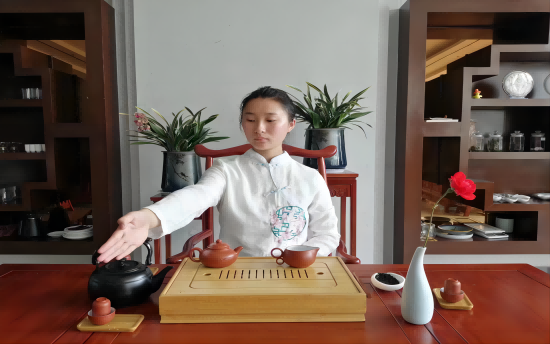 圖片3.png