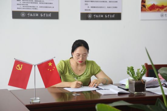 圖片2.png