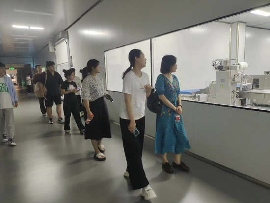 圖片1.png