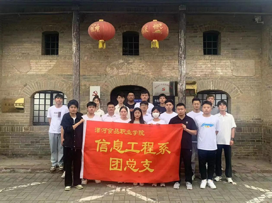 圖片1.png