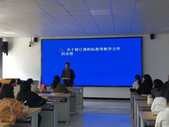 圖片2.png
