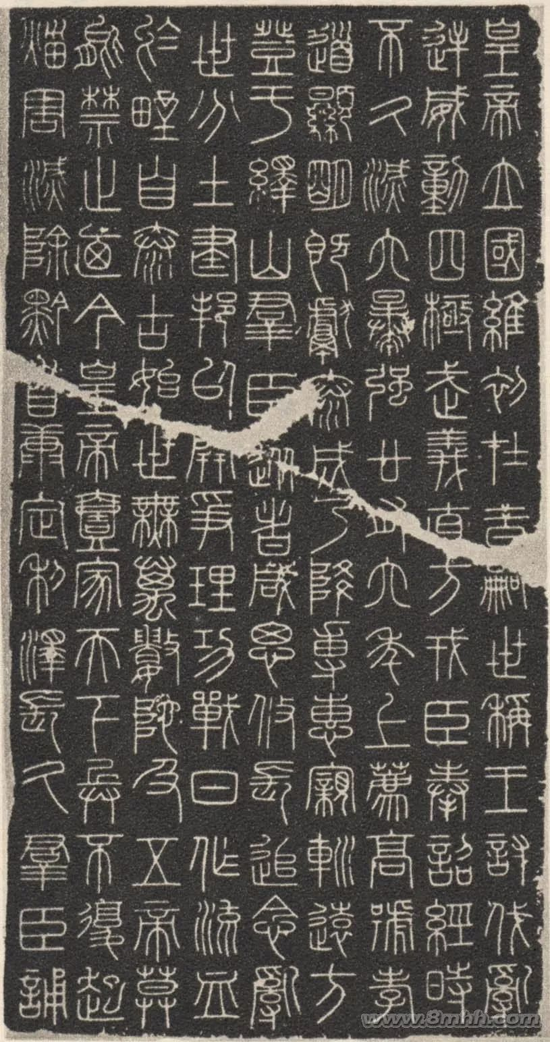 圖1.png