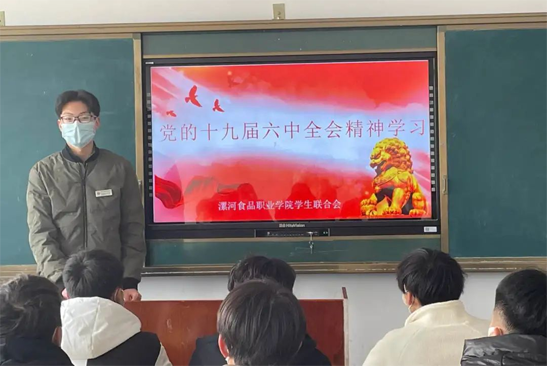 圖片1.png