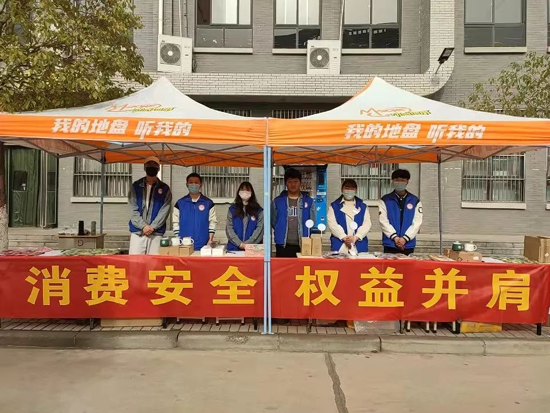 圖片1.png