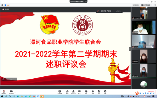 圖片1.png