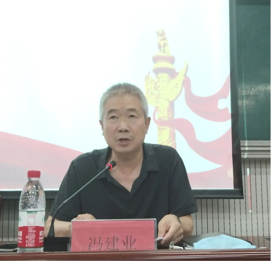 圖片2.png