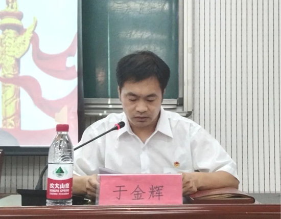 圖片3.png