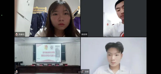 圖片4.png