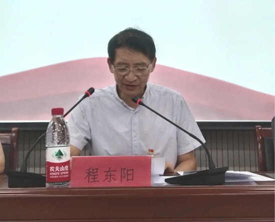 圖片5.png