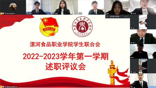 圖片1.png