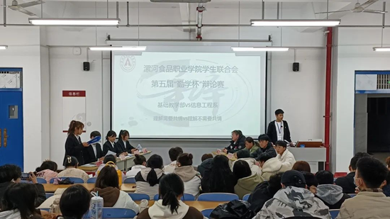 圖片1.png