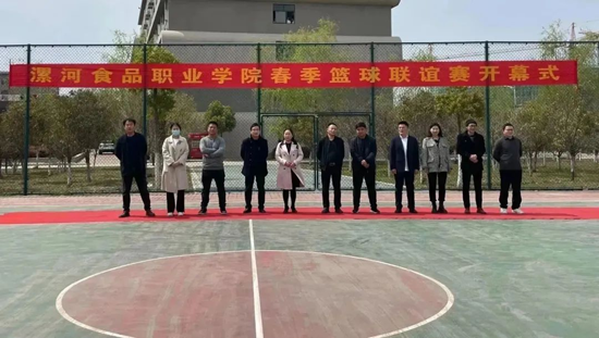 圖片1.png
