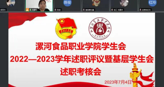 圖片1.png