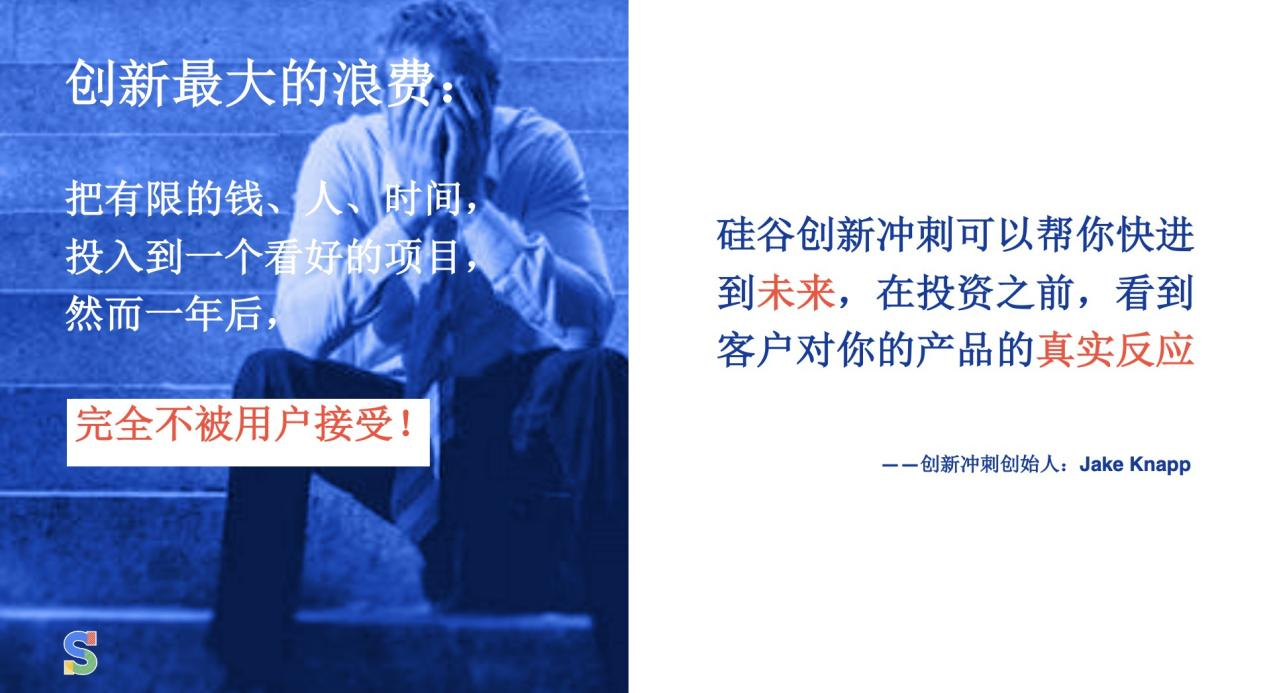 圖片21.png