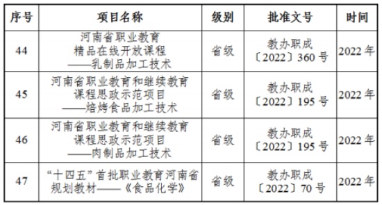 專業建設成果4.jpg