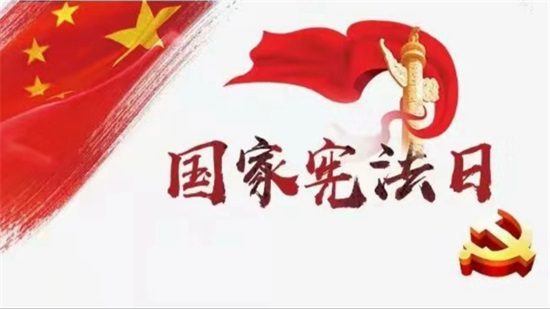 圖片3.jpg