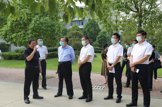 沈慶懷一行蒞臨22-08-26-1.jpg