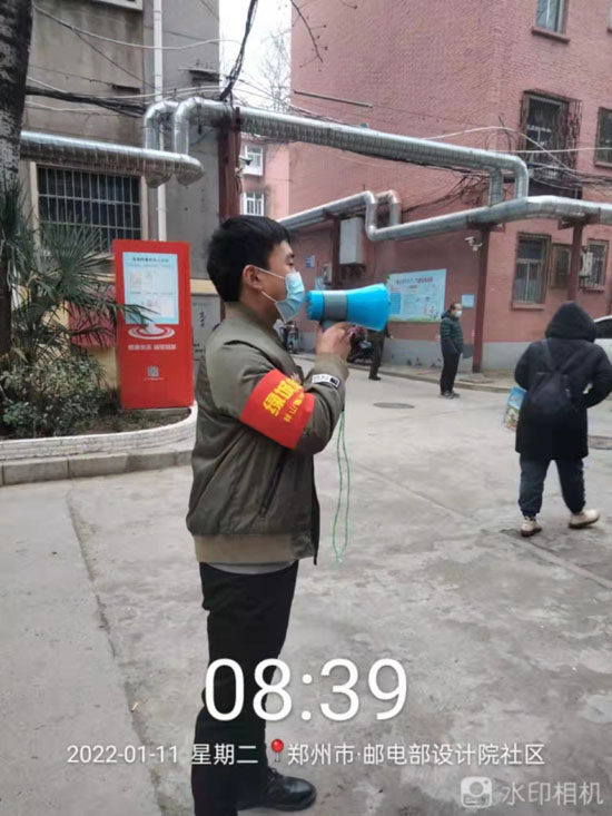 學子在行動--王鵬程22-01-06.jpg