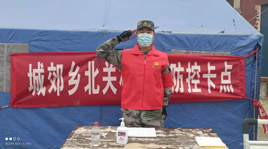學(xué)子在行動(dòng)--何義仁22-01-13-1.jpg