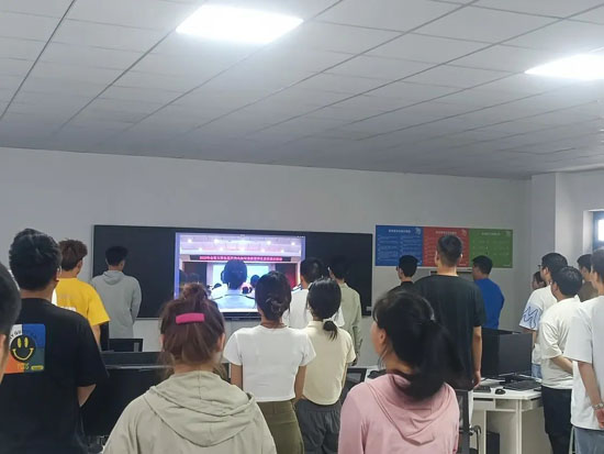 觀看國家安全知識教育23-06-10-2.jpg