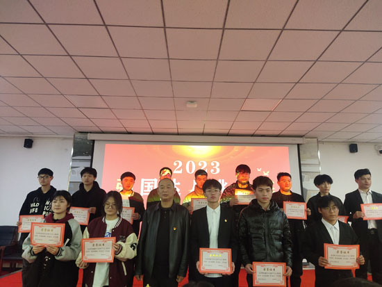 3年達(dá)人挑戰(zhàn)賽頒獎(jiǎng)23-03-03-1.jpg