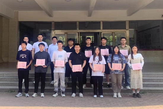 21-22國家獎學金頒獎23-05-18-3.jpg