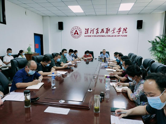 22秋季開學22-08-25-2.jpg
