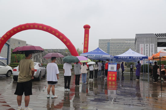 22年秋季開學疫情防控22-08-27-2.jpg