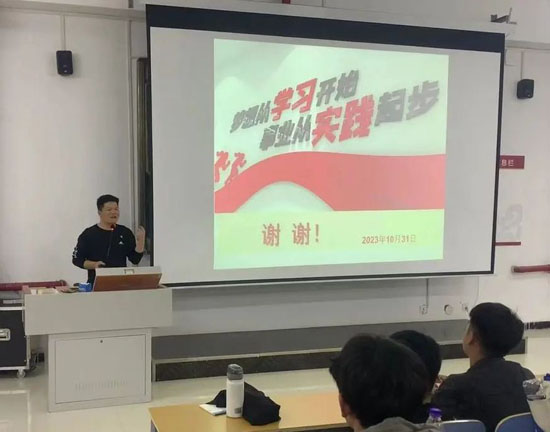 馬克思培訓會23-11-01-2.jpg