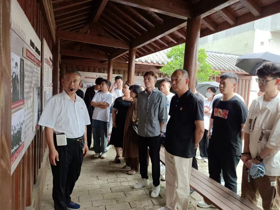 追尋紅色記憶23-06-17-2.jpg