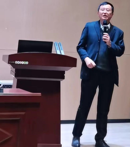 科研項目申報與科研方法專題報告會23-03-16-2.jpg