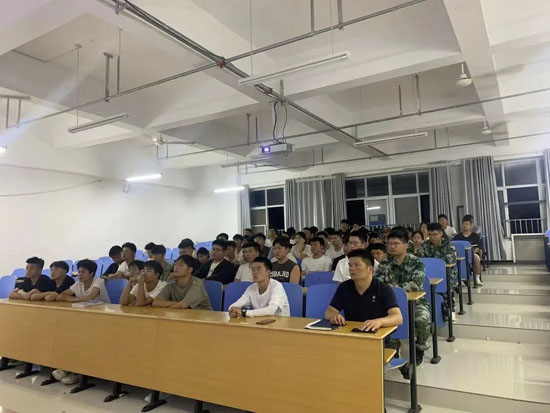 2023年秋季開學思政第一課23-09-16-1.jpg
